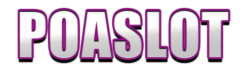 POASLOT